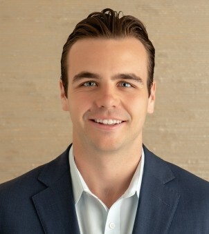 David Hartgers